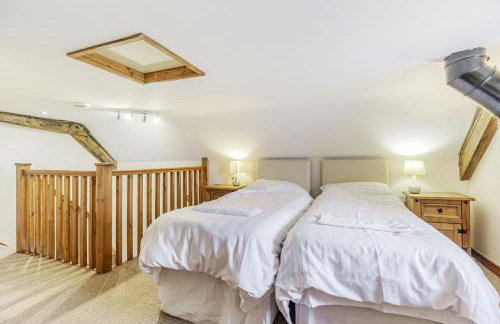 The Rumblings 3 - Photo 15