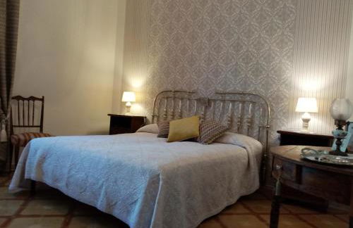 Villa Calcasacco - Foto 25