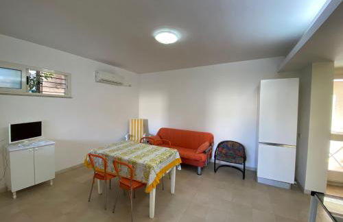 Appartamento casa mare - Foto 9