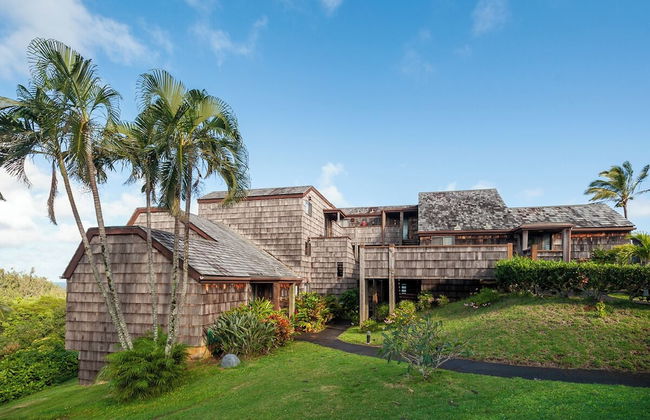 Sealodge A6 - Foto 22