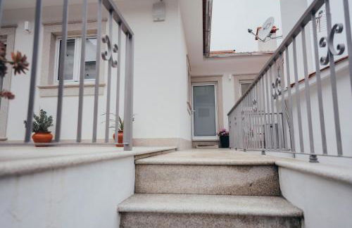 Cabanelas Country House - Casa do Luís - Foto 22