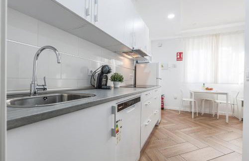 Algaba Huelva alto - Photo 29