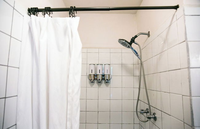 Numero Uno Beach Apartments - Photo 76