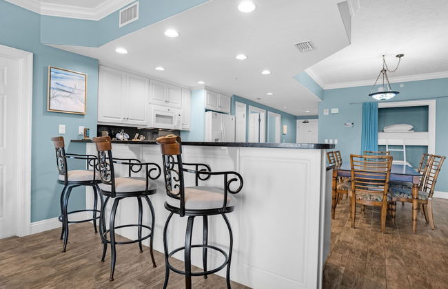 Treasure Island 1905 - Foto 11