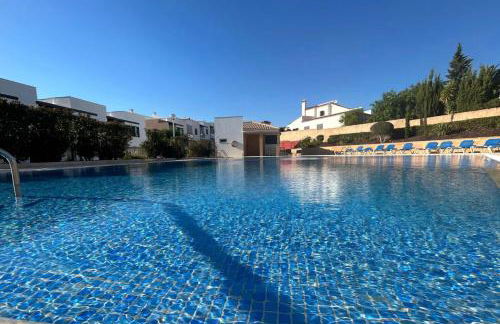 Three Bedroom Sea View Townhouse Villa - Foto 8