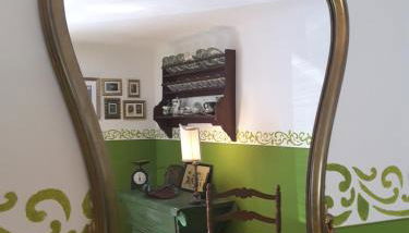 Le Giuggiole 5 posti letto in una casa ricca d'atmosfera - Foto 5