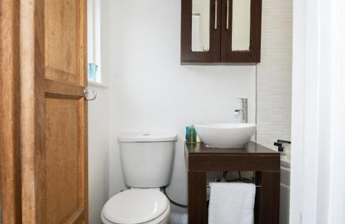 Imagination by Olauda SA - 3 bed House with Free Parking - Foto 24