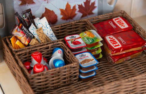 Aggeliki's House - Foto 30