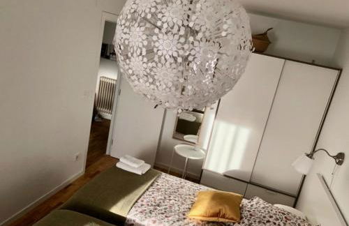 Apartamento Turístico El Enclave - Foto 13