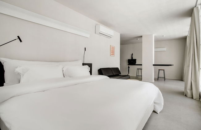 Tabas by Blueground Renata Edifício - Vila Buarque - Foto 61