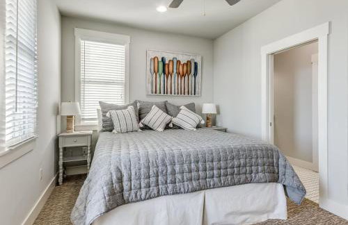 Shore Enough, Carlton Landing Lakeview - Foto 48