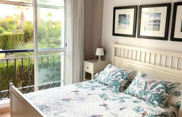 Oasis Flamencos Golf - Foto 19