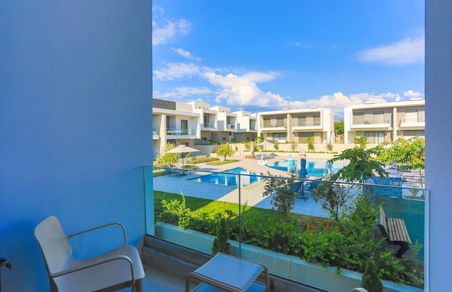 Lavinia Home in Nikiti - Foto 17