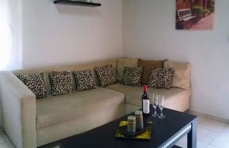 Sunray Separate Villa - Photo 26