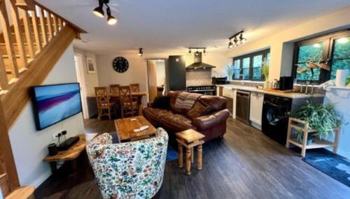 Morston Mews - Photo 2