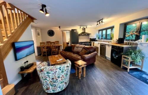 Morston Mews - Photo 2