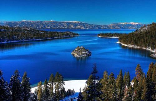 Ski In/Out - Zalanta - Great Location- 2 Hot Tubs - Heated Pool - Foto 25