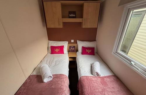 Beautiful Caravan Phoenix - Foto 19