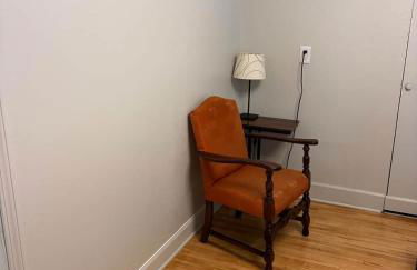 Cozy 2nd Floor Suite- in Hecla - Foto 12