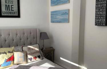 Breathtaking Walpole Sea Views - Foto 18