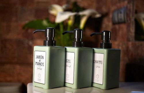 La Era De Somao - Photo 63