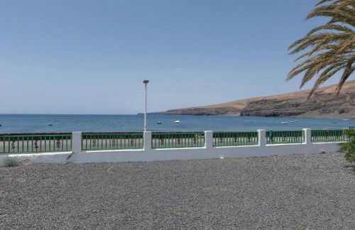 La casa de la playa - Foto 6