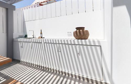 Casa Alegra - Foto 43