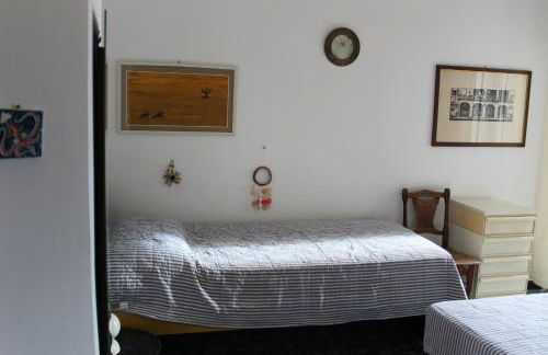 Casa Carlicchia With Terrace and Sea view - Foto 27