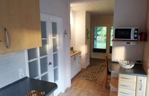 Gästehaus an der Surheide - Foto 6