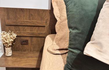 Apartamento em frente à Rodoviária - Foto 11