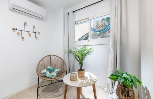 Mountain and Garden Home Port Soller - Foto 17