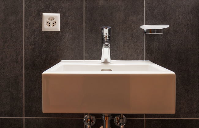 Rosablanche E 108 - Foto 17