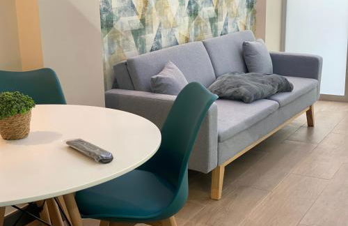 Loft 3 Ramon y Cajal Maracena - Foto 20