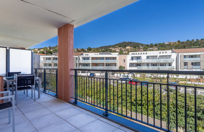 Le Jardin du Loderi - Foto 14