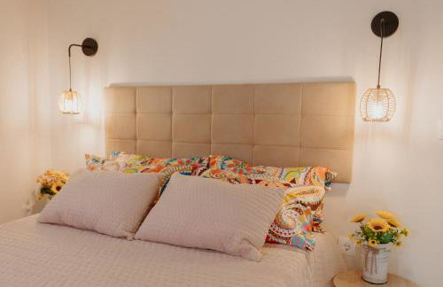 Cosy Tiny House Centro Vila Real - Foto 16