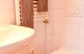 Ferienwohnung Müritzblick an der Müritz - Foto 13