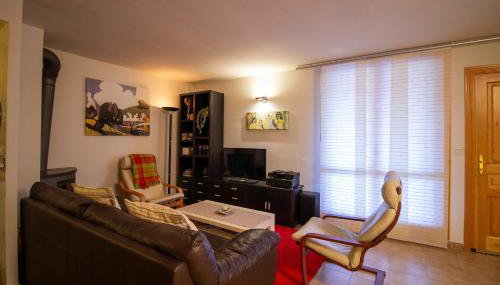 Molino Blanco - Foto 4