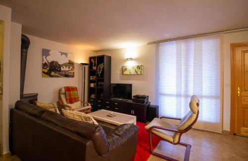 Molino Blanco - Foto 4