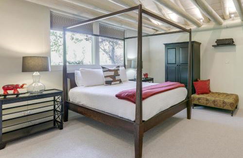 Snowmass Home with Hot Tub, Fireplace, and Mtn Views! - Foto 20