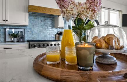 Luxury Beachfront l Private Hot Tub, Pool, & 2 Arcade Games - Foto 39