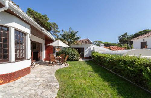 Charming House and Terrace By Gt House - Foto 40