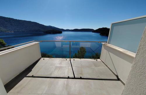 La Grande Bellezza 1 - Foto 7