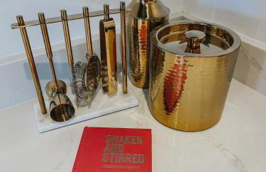 Priory Bay Escapes - Matahari - Photo 57