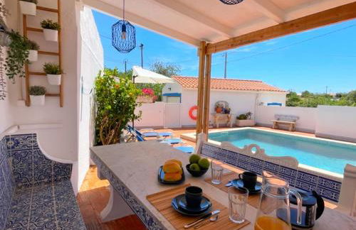 Vila Arvela - Foto 29