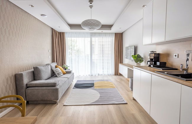 K46 Residence - Photo 31