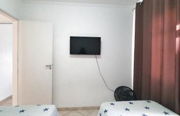 Inconfidência Diamantina - Foto 30