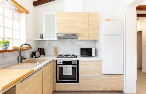 House Potirna - Foto 13