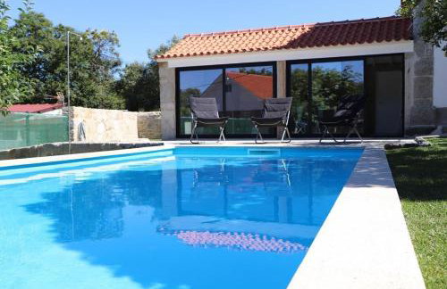 Casa do Mestre Inteira - Foto 16