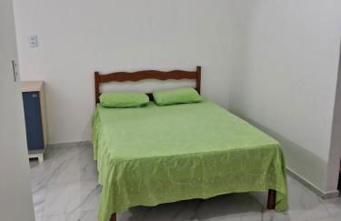 kit net Baturité 2 - Photo 7