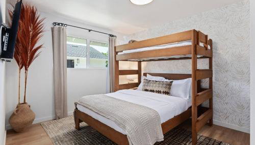 Coastal Living and Family Friendly - Foto 3